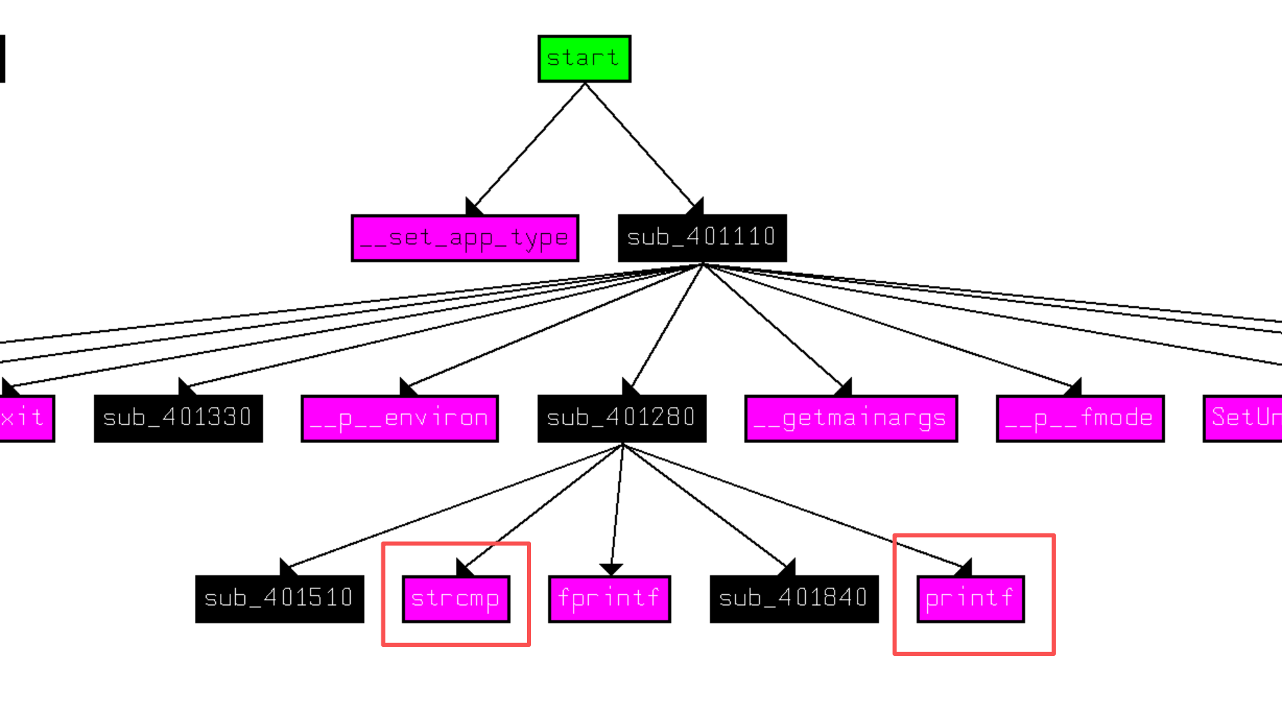 c37ee581d744a2d62691082dc884d50a