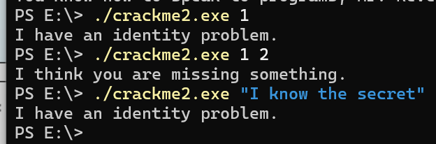 2501f4c6fa8f8b3553bd4c46efc830d2