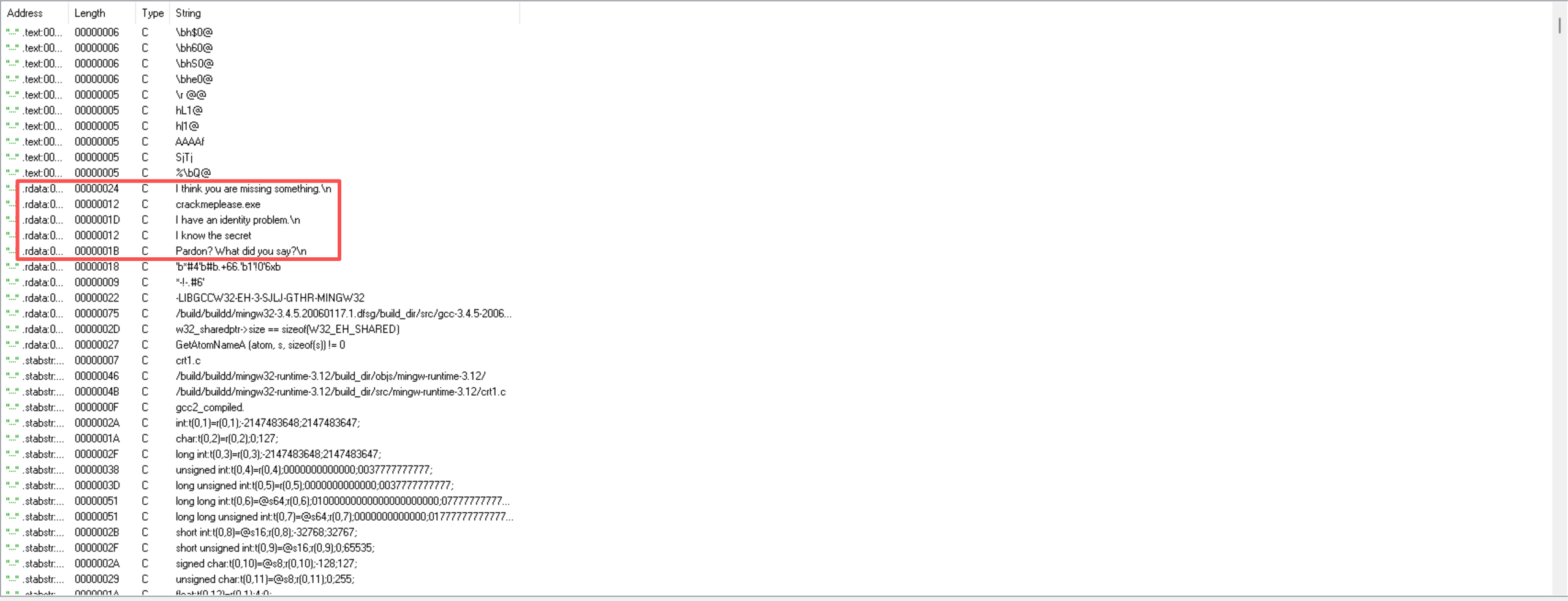 a94c98c243b598d4943eee7336549921