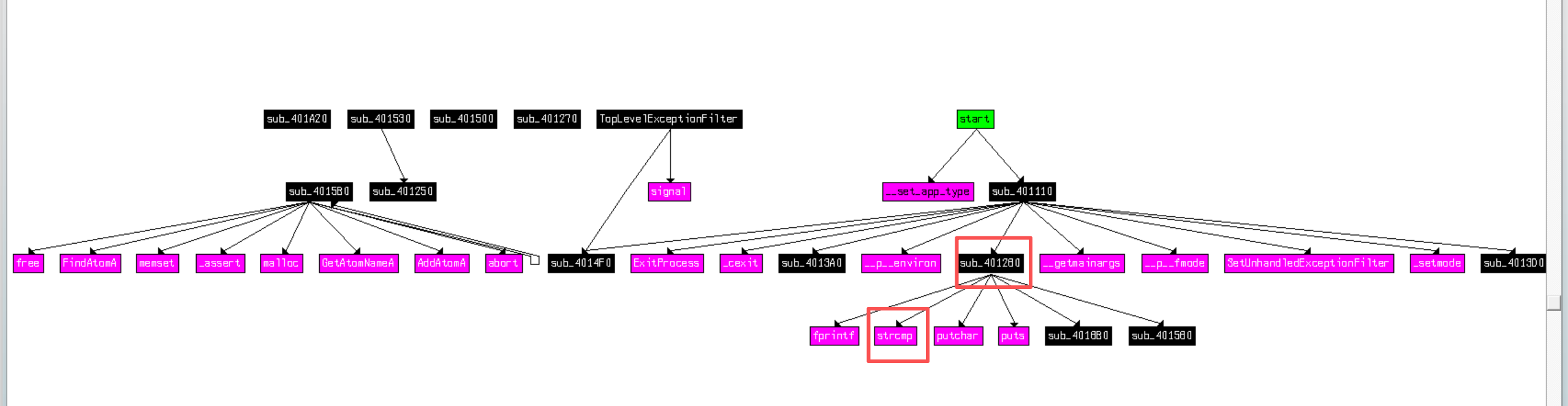 e2c03b9e07707d96a5e8111db3e3a76b