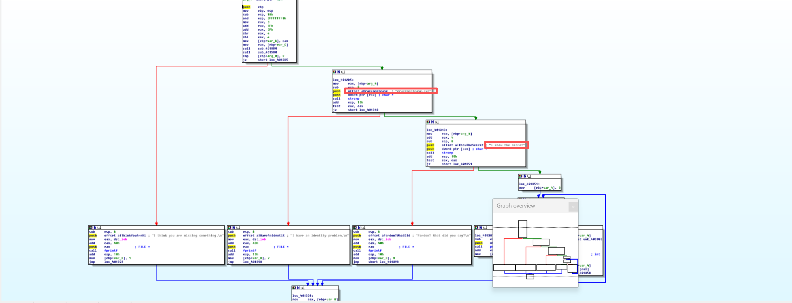 7f04243ca999837b88ae6e2daaff91a7