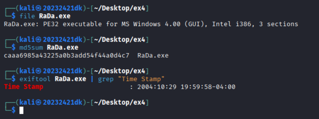 9f2a201b05325a499506e70e10f08ed9