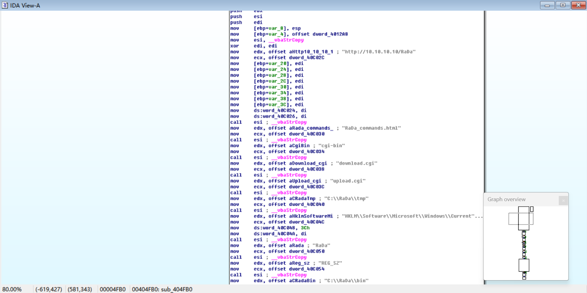4475efbb230e16b677056eb547949ec1