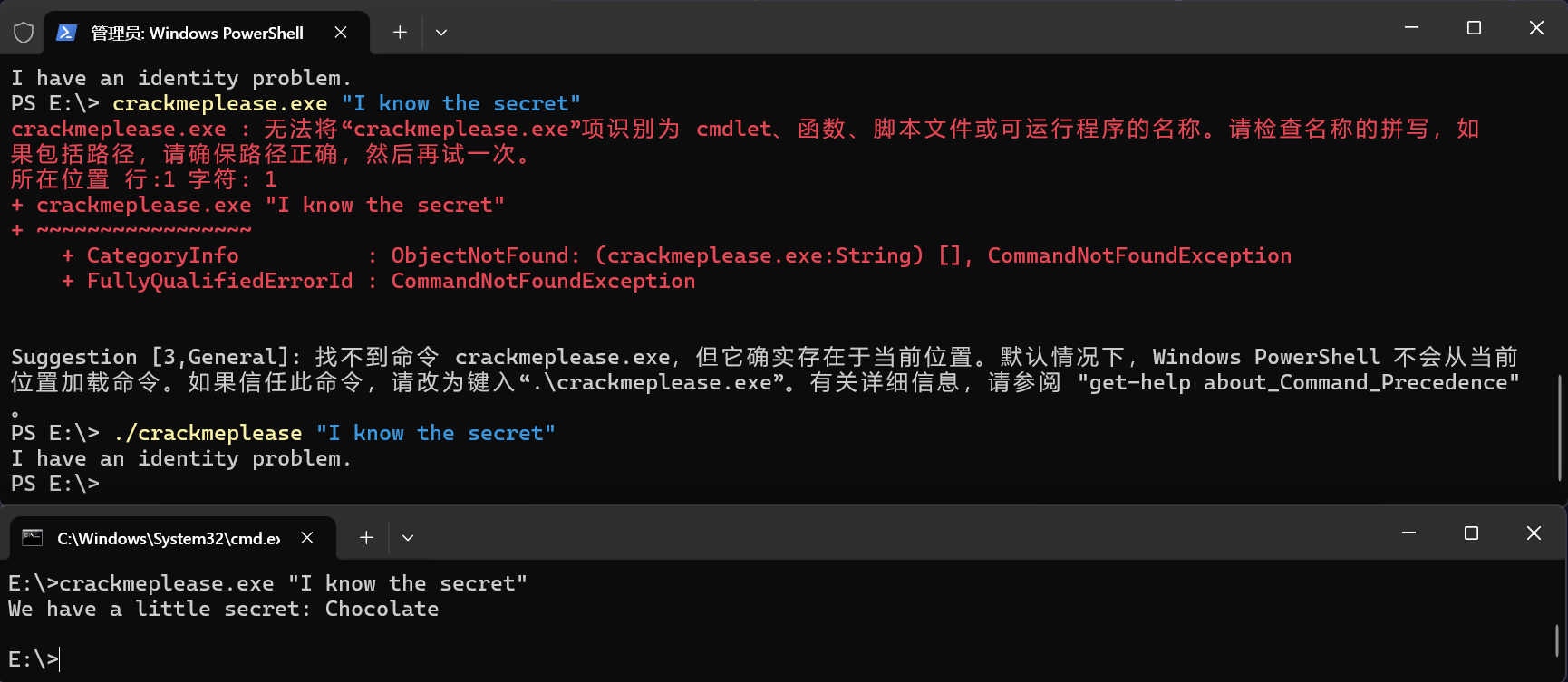6d1d7cdadfc82144981946aa4e7a0794