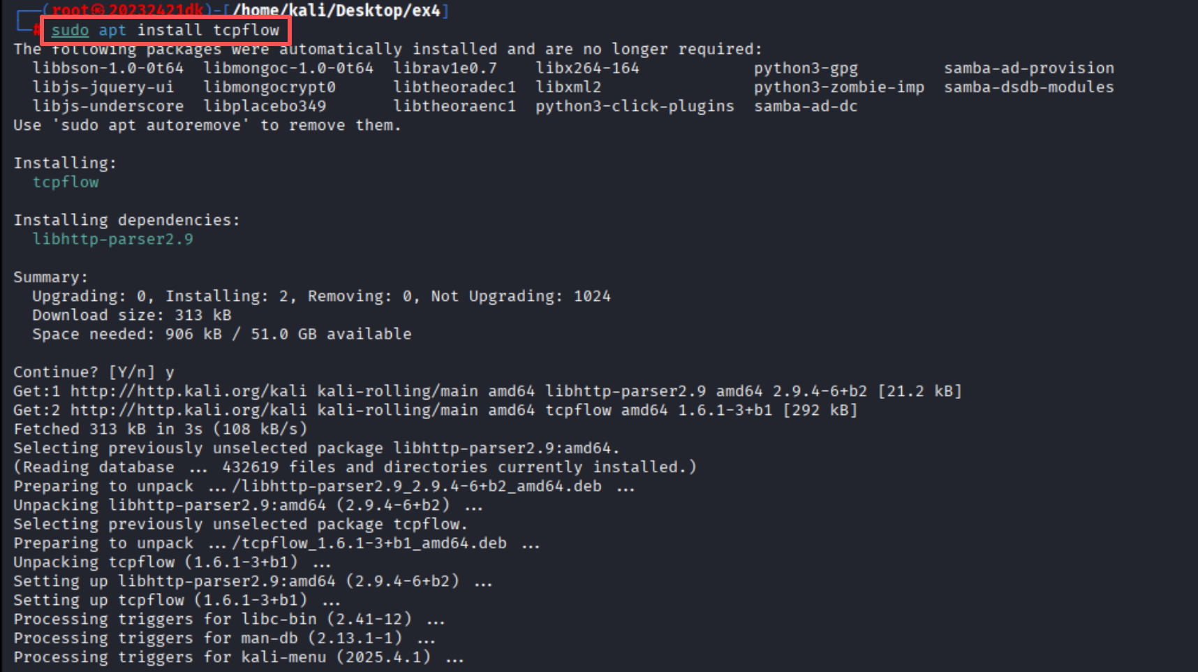 189b7f14c4d912f2b5595cd08840e292