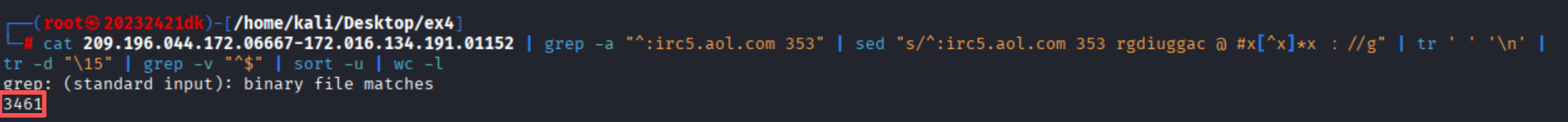 04940634755ef661433d9181aa8f224d