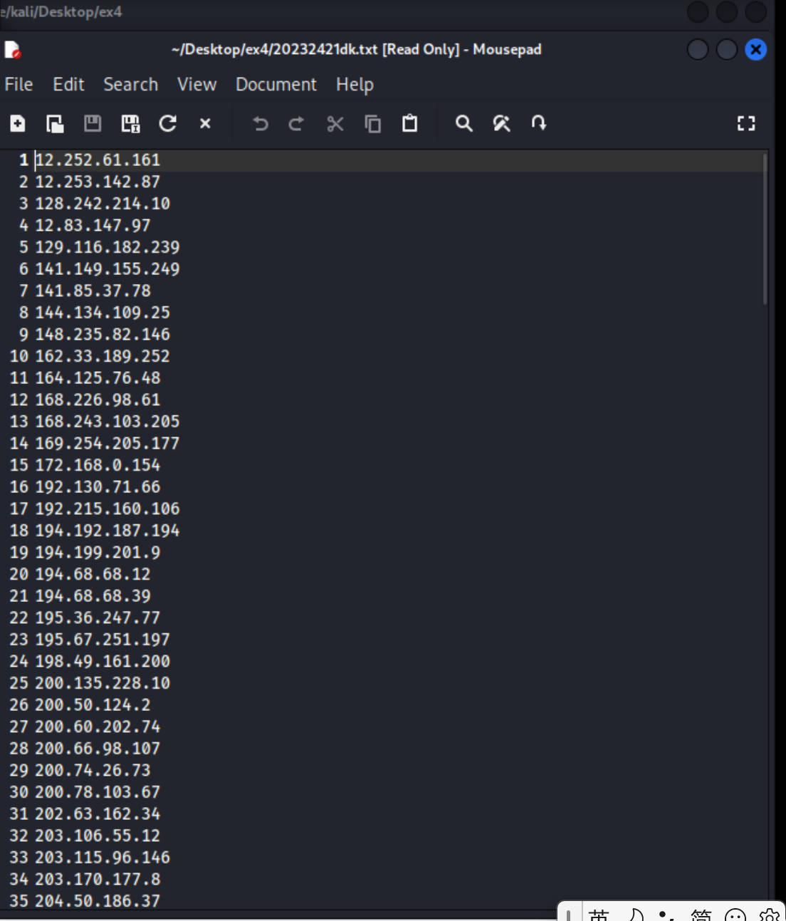 2f687568370b339aed1eeac48d35df7e