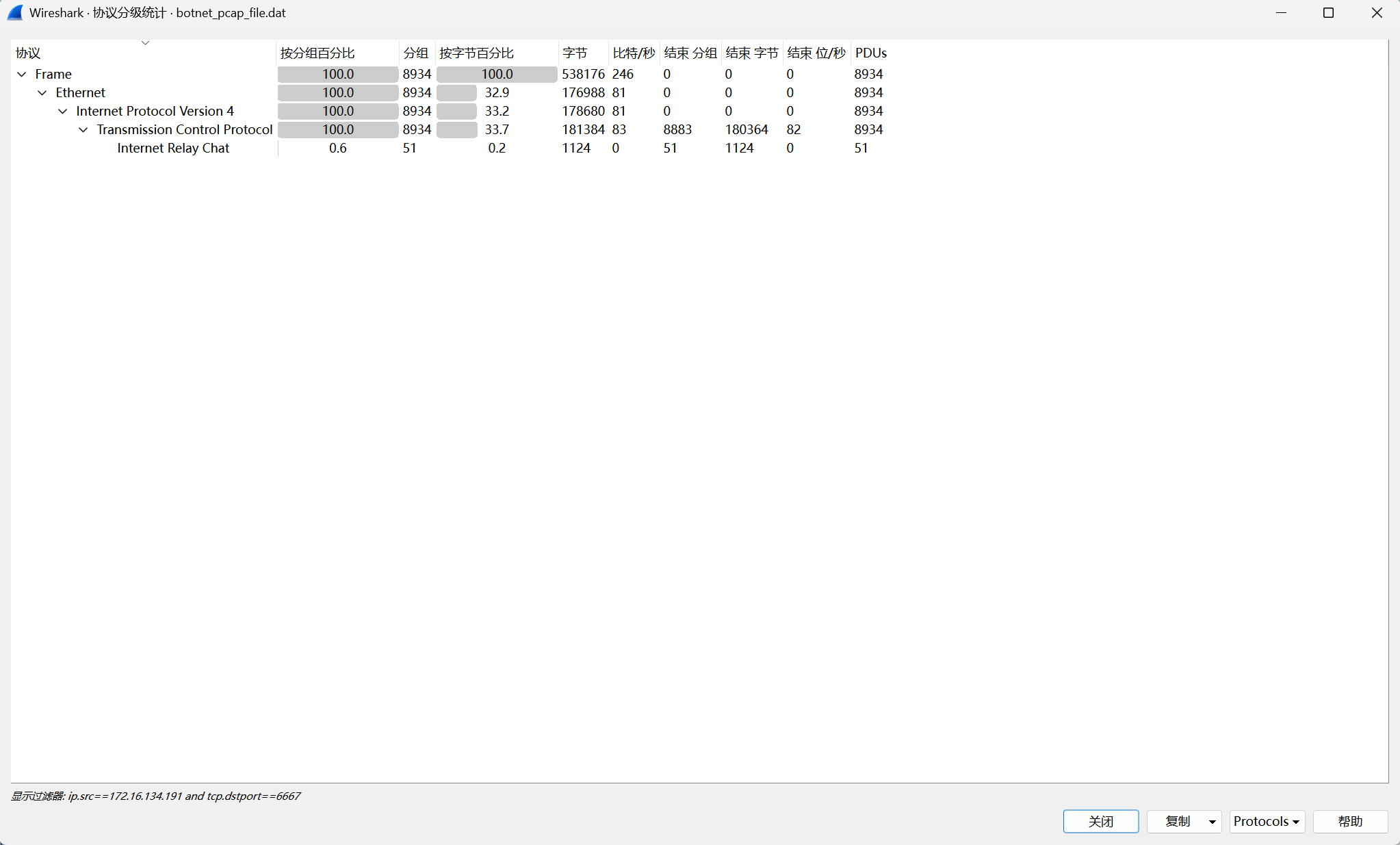 ec661568fbcb8592e8d82f9031da720d
