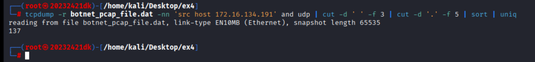 83ad14bd9171ad06ccab2b8f5449a658