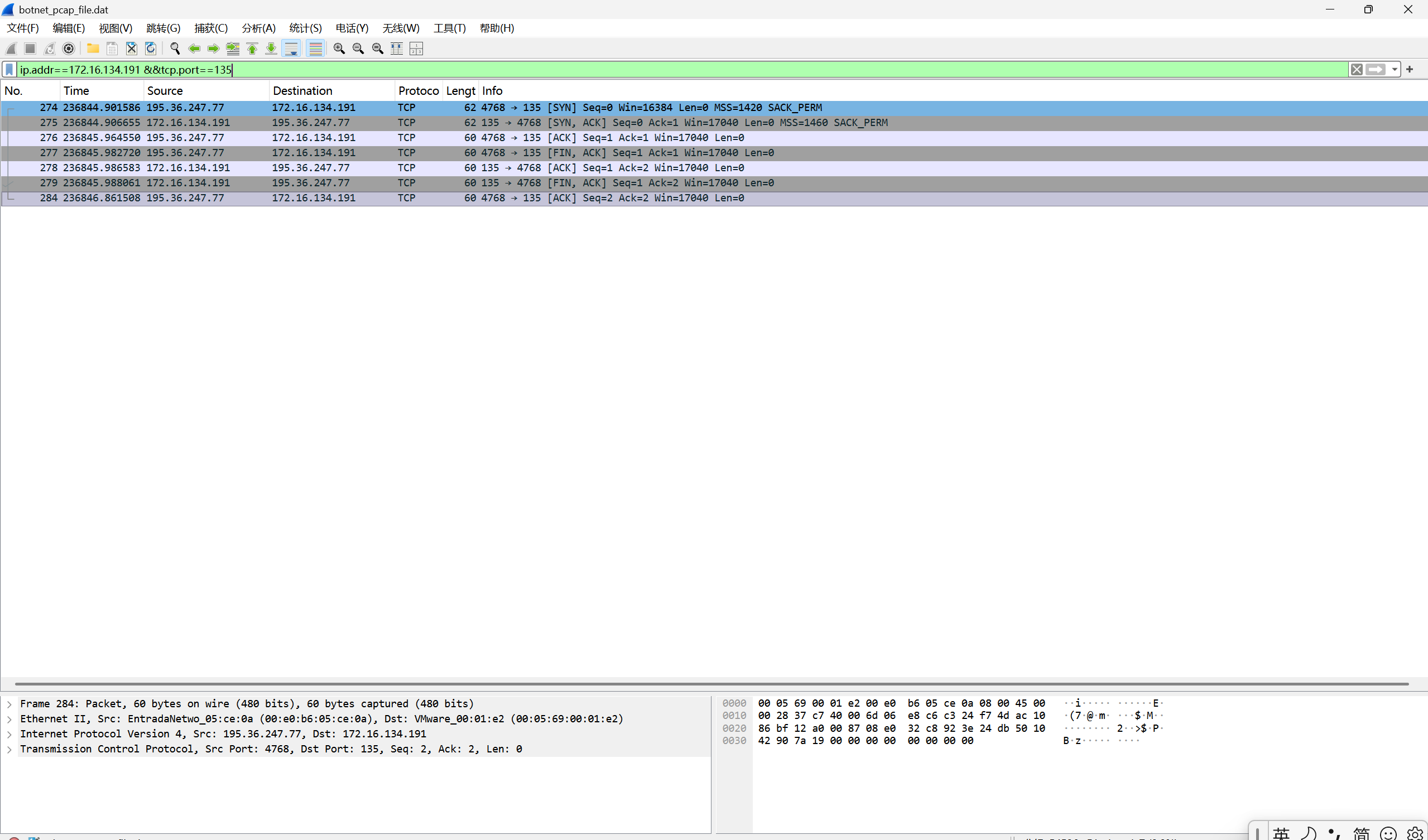 d52262a9f1f7c7276b2f1940e4187c72