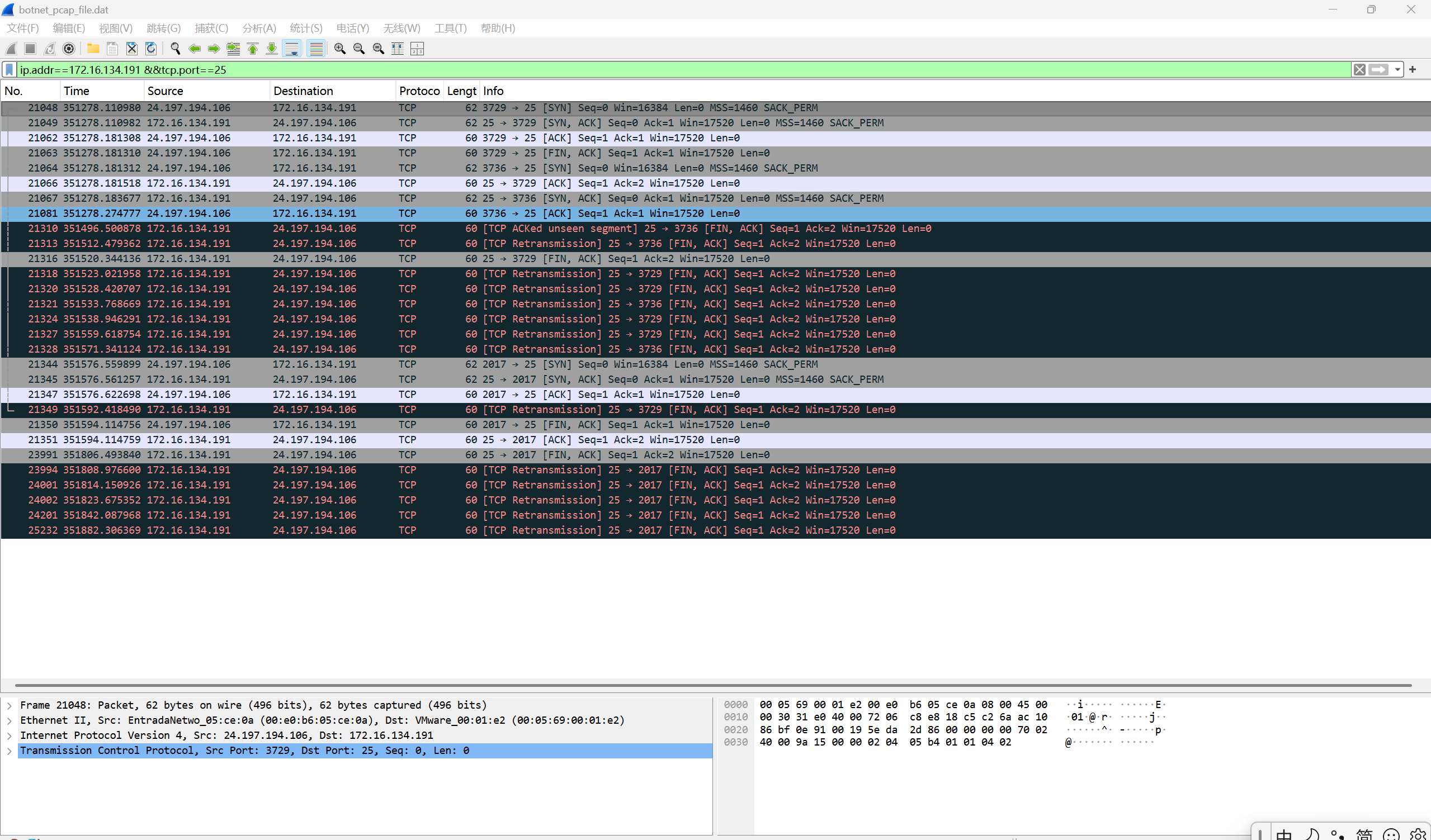 2e314bb9c28dba2d95c9c7add9d99c66