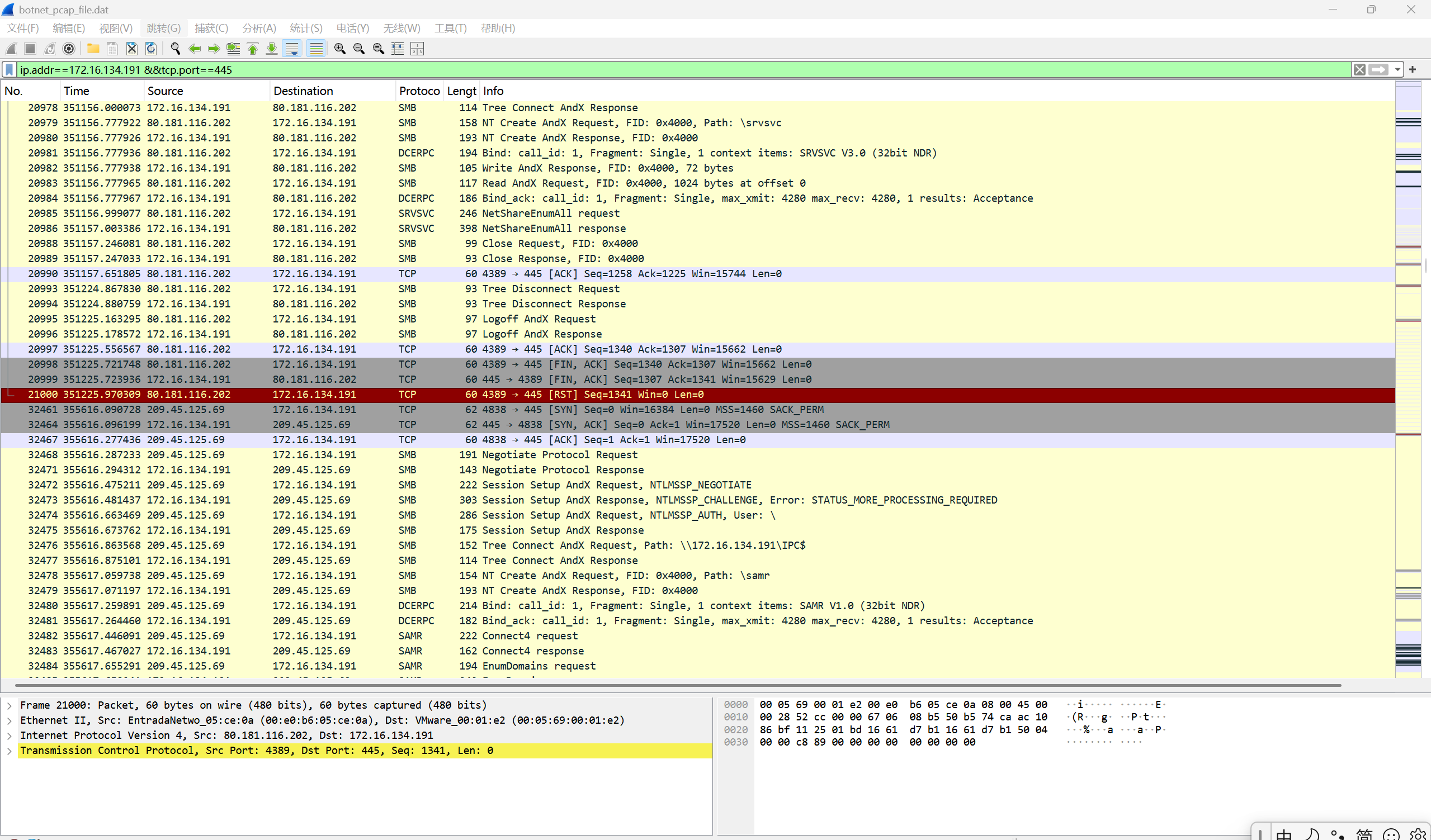 8f57a7530a47e509e81b8aa1ee911321