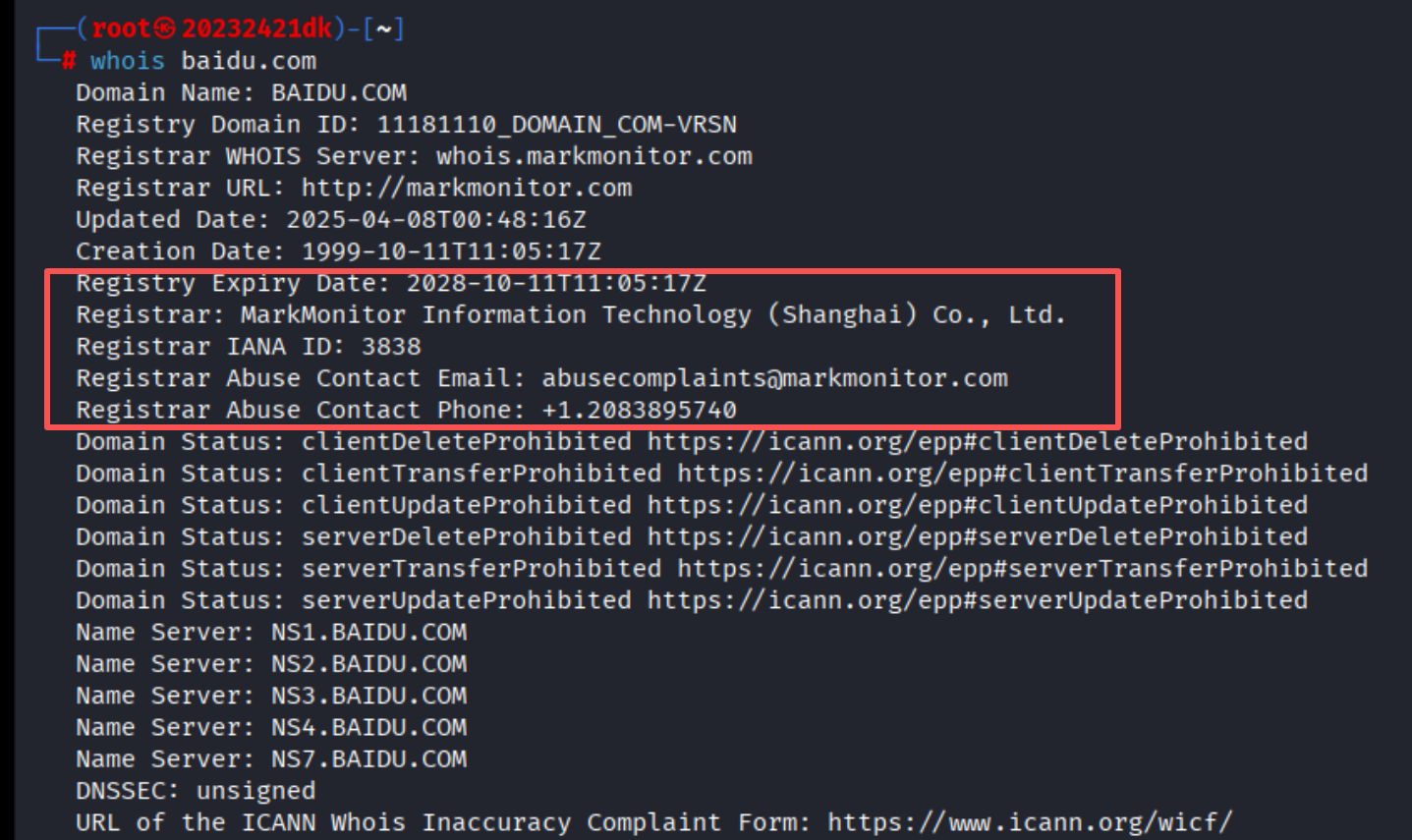 c2b62db0ec279e507255cf4ce2f921f6