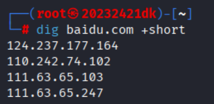 bd4fb0f163a29431f61d82081b4dcffe