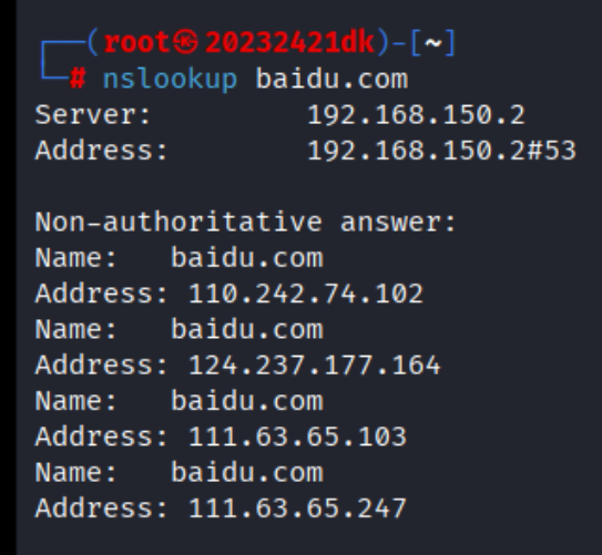 f90308f4e6b08ce1e3a1b408d7e3e2bb