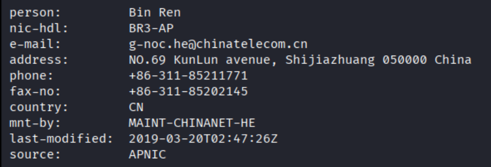 8dc312b7f28cc5cf596c196f2e2317ac