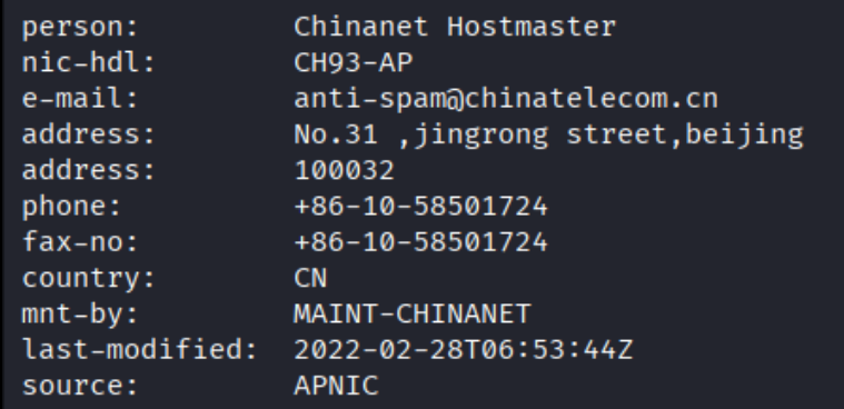 7ce6a13834b88e12f72f5112b2bbce48