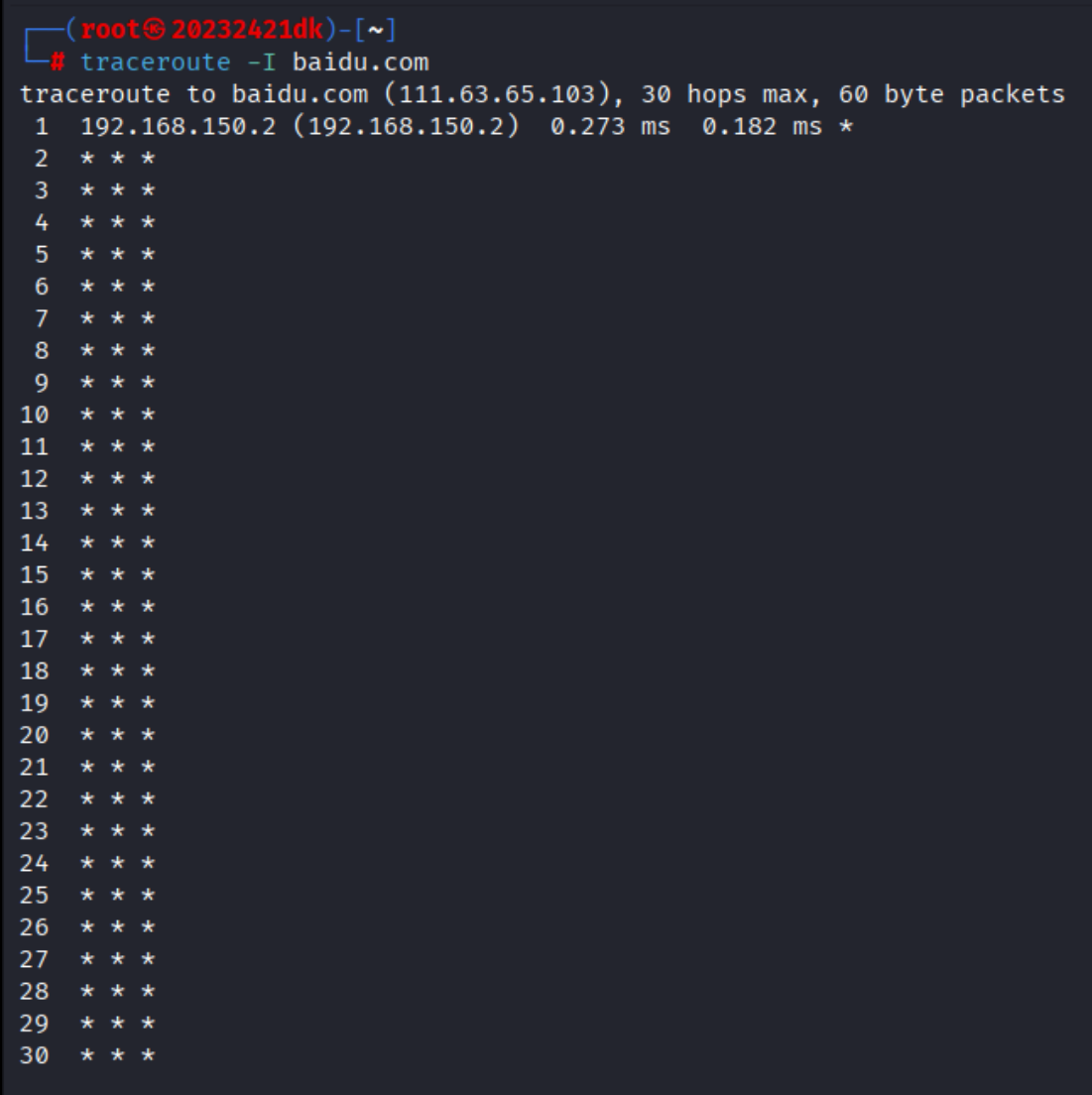 aec93b9f4a11e948ee06d5851cb9e14b