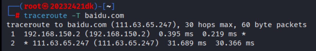 0df104769460f8c0949ed106ef9555ed