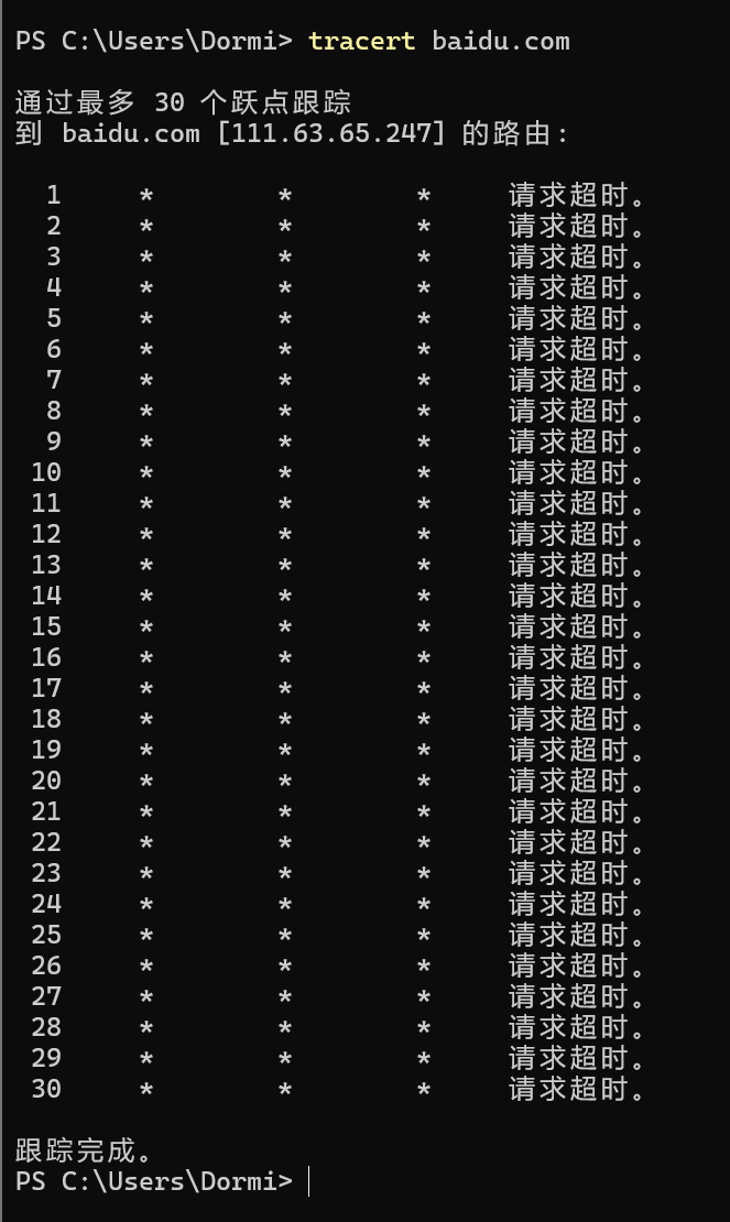 a3d69cedcb205970bee2356256ae0b66