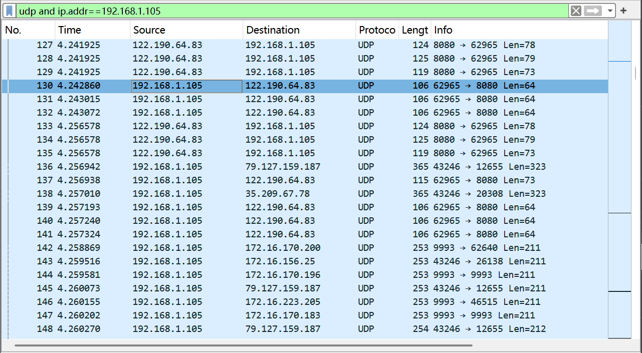 838c78f25671183c61889850e0bec4c4