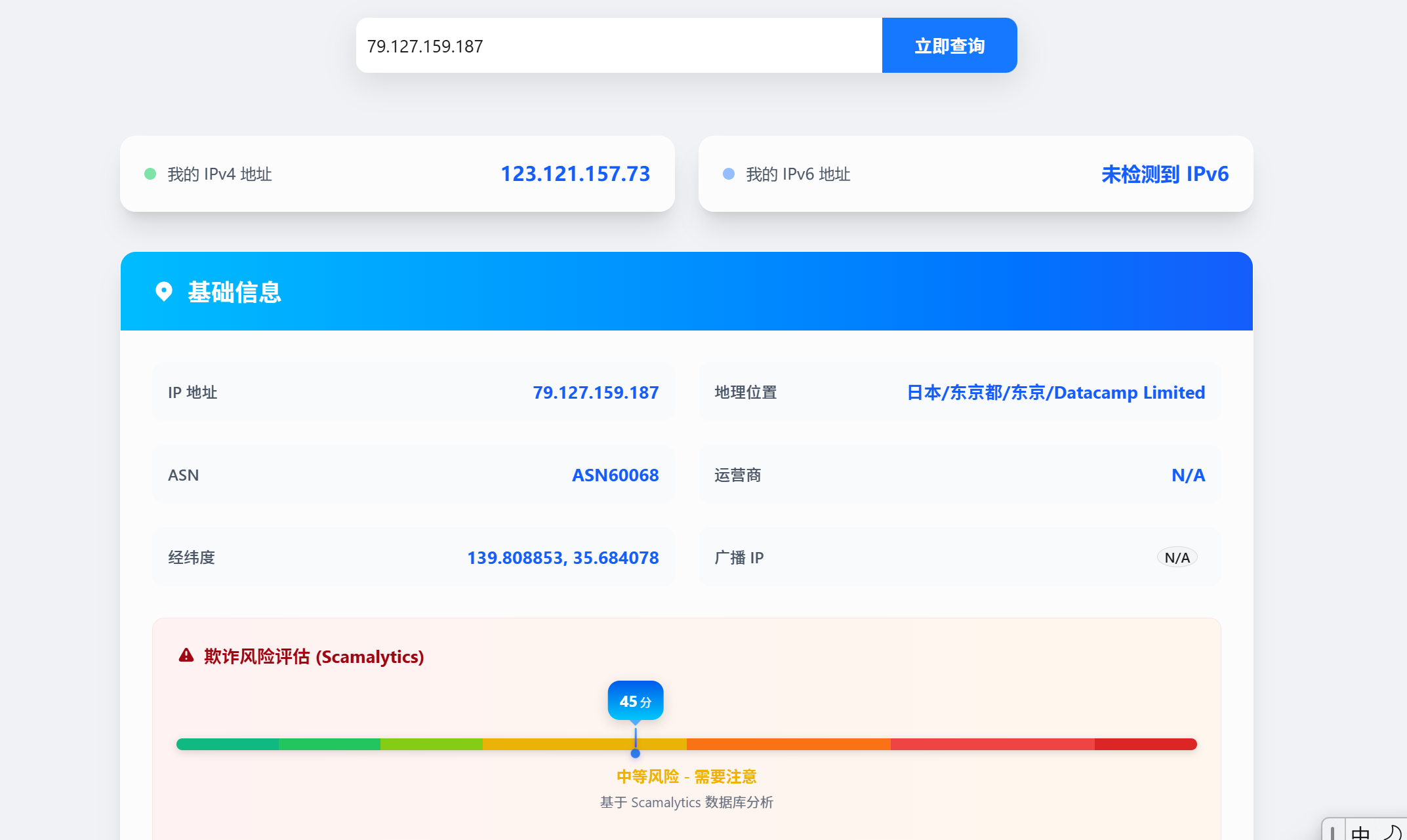 ab72bd08e56b11dc4c2c6881d759e5ff