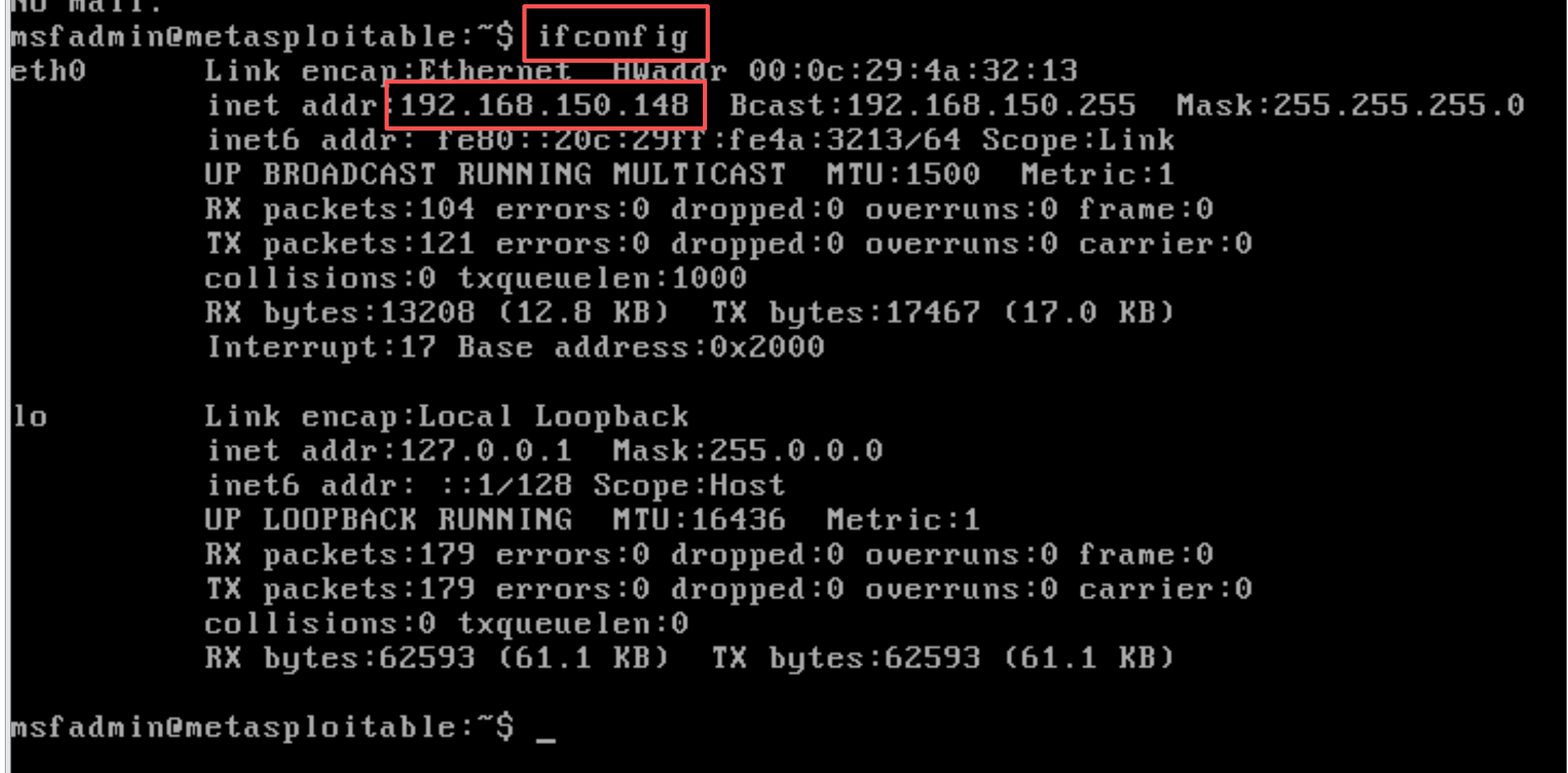 3402e7ec071bd9eddeee96a7ce18ab83