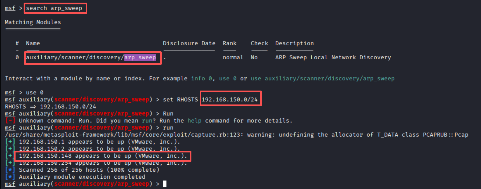 6818c2a907a6e3265351865da7a76c8e