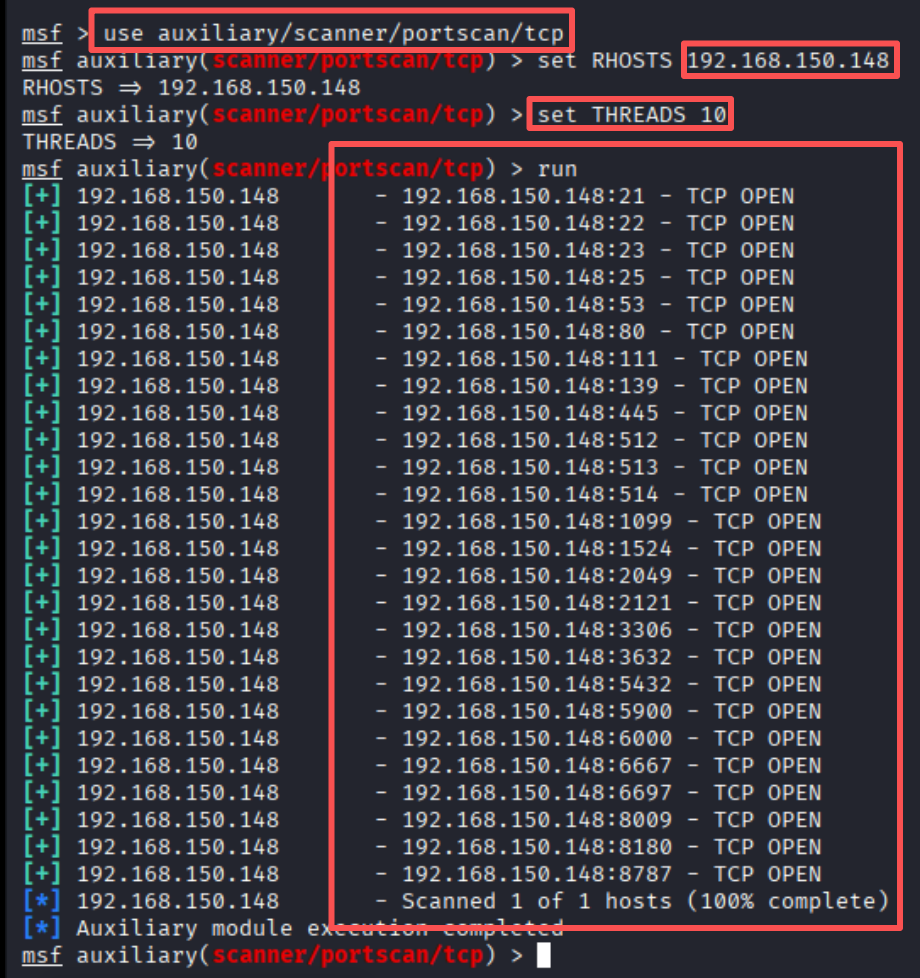 09faba492e891543b2313288a78197a5