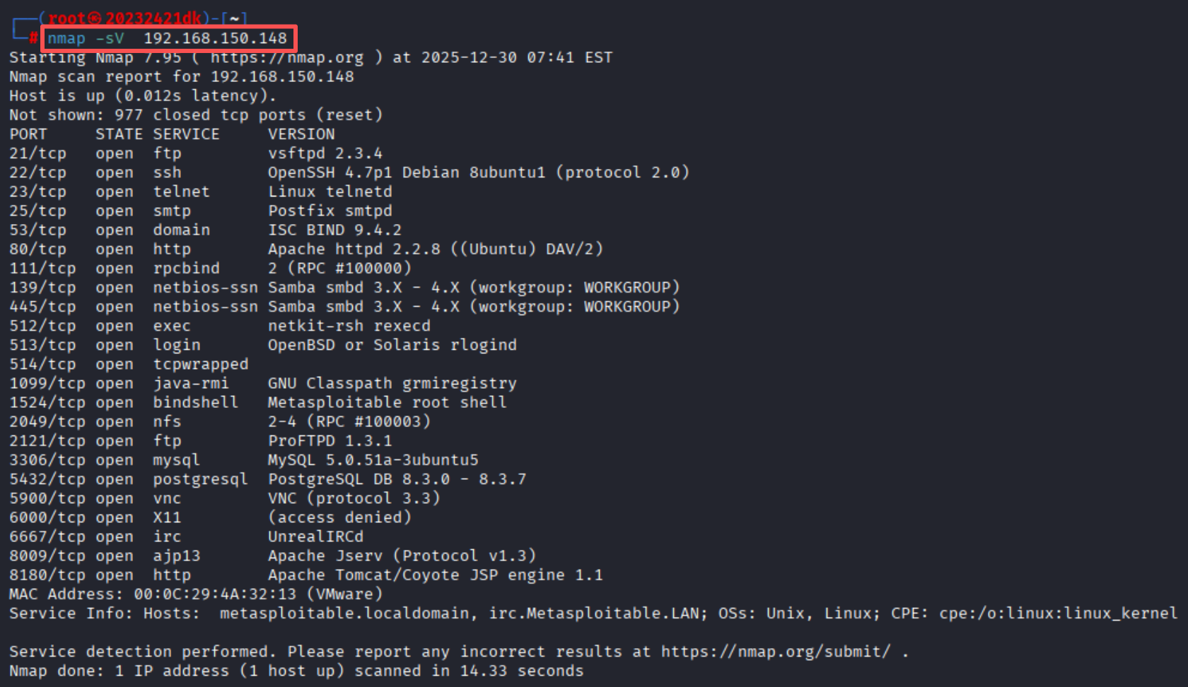 2c436908a8cc3b018331688c6d06744f