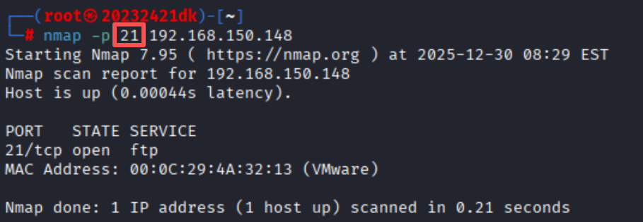 7d0a51a098de6b9f7f9e6cd779dff18a