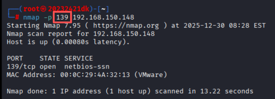 24cf9bd73cf96113472b9273e9b3b029