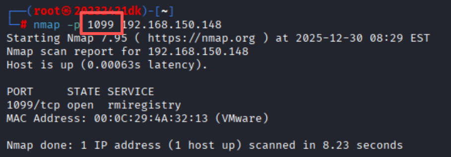 80df719e2b28650a0b319d2e8cd0ba10