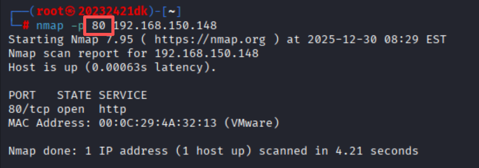 c88df2c483194345253629bf13ca0a4e