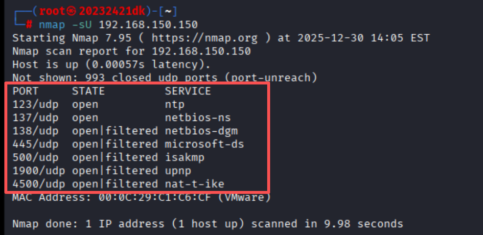 20d4a16516d1272973672b04e063b34c