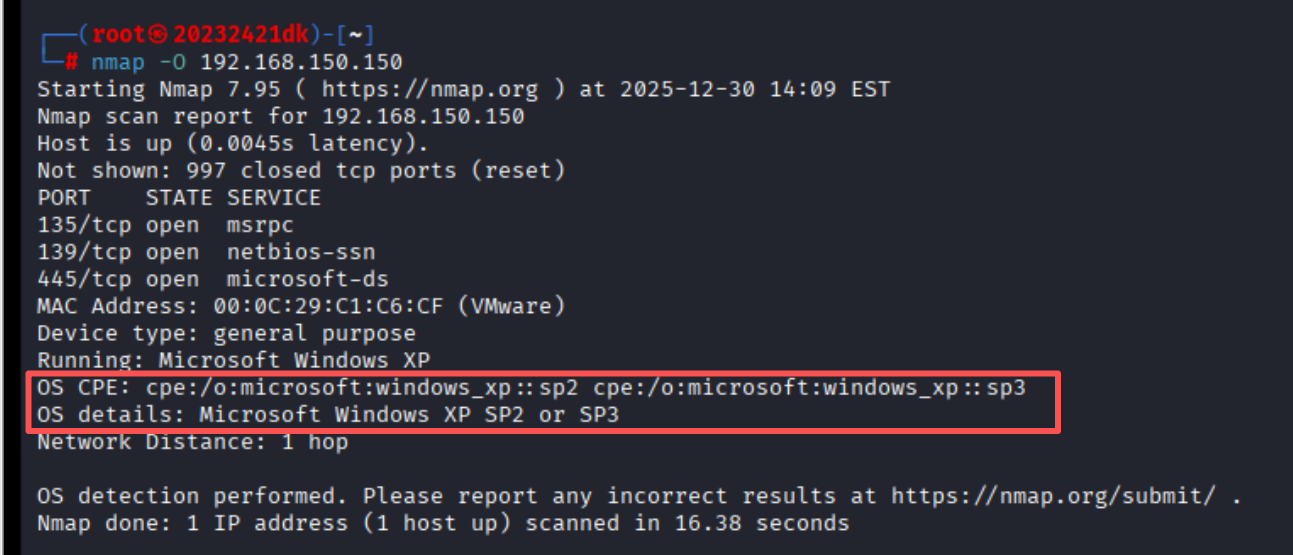 f1ff2d680f55b30047ddca778fa483eb