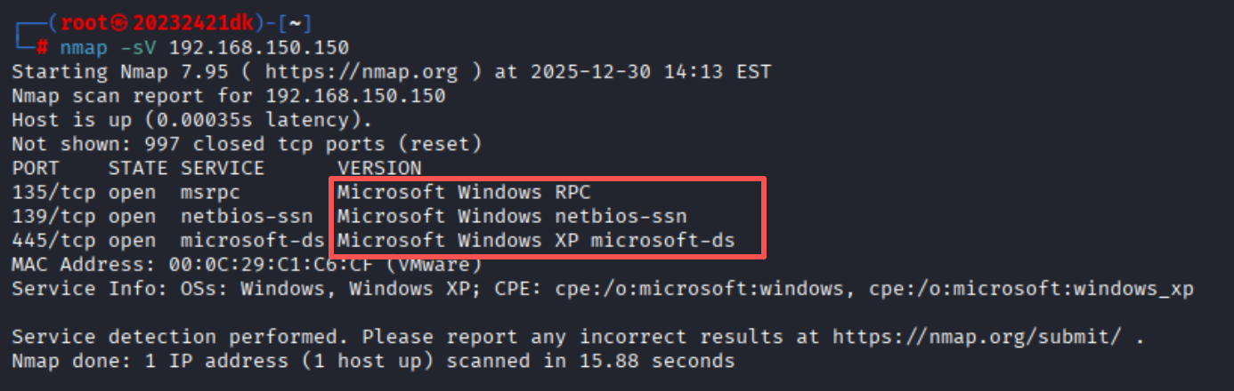 35bf9fe4c515f26f90f17fc95198c1f9