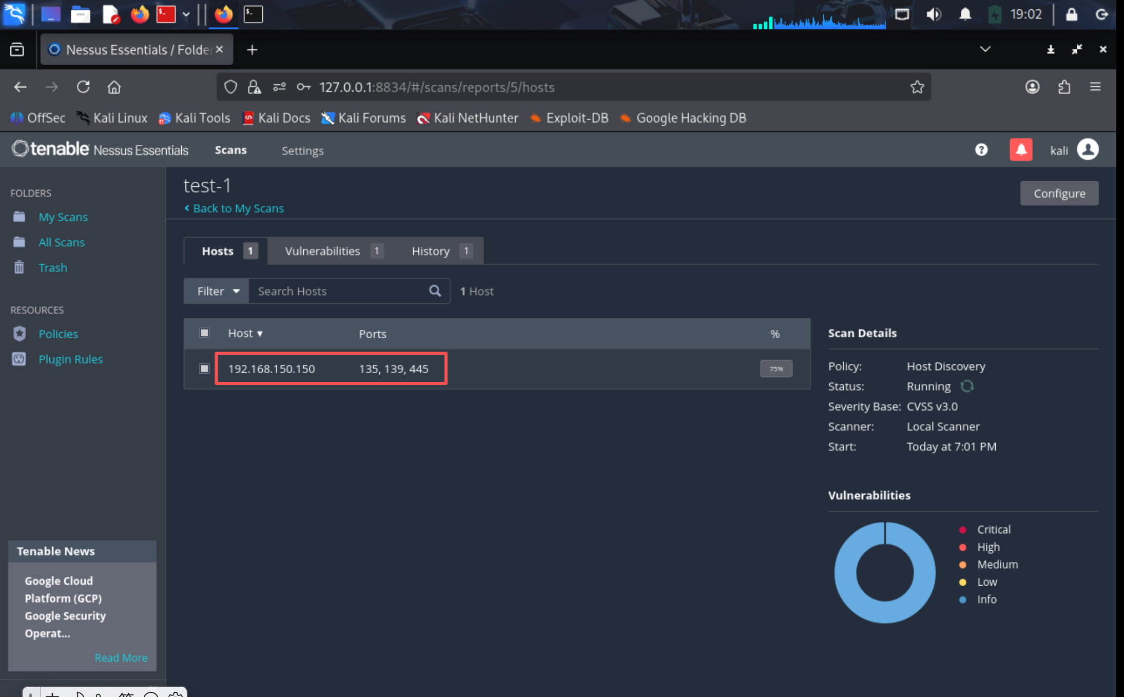 130d8294718a184e9ae3e3a4addd1316