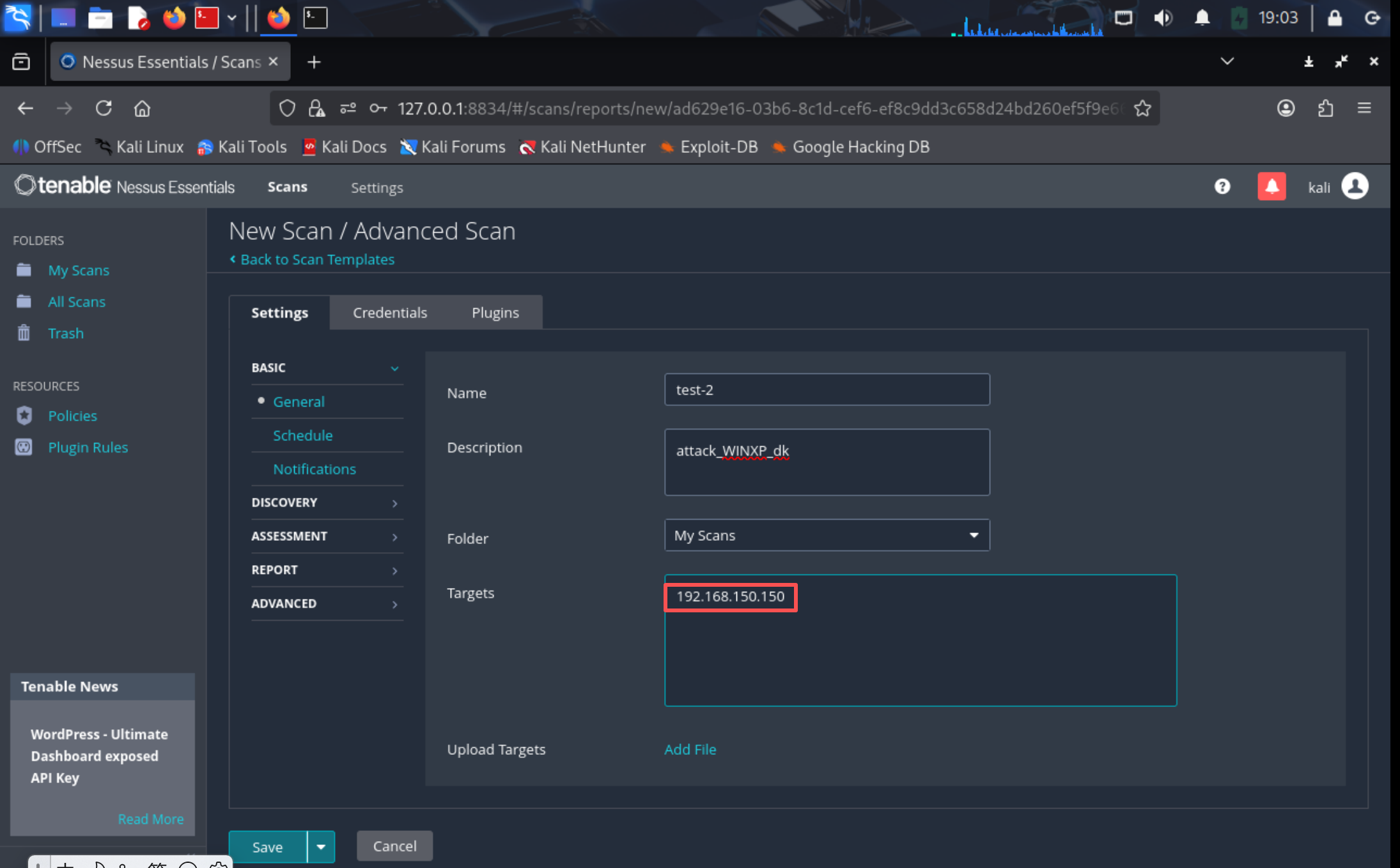 0dbfb6d8bf8c0330e1d873ec7e5008db