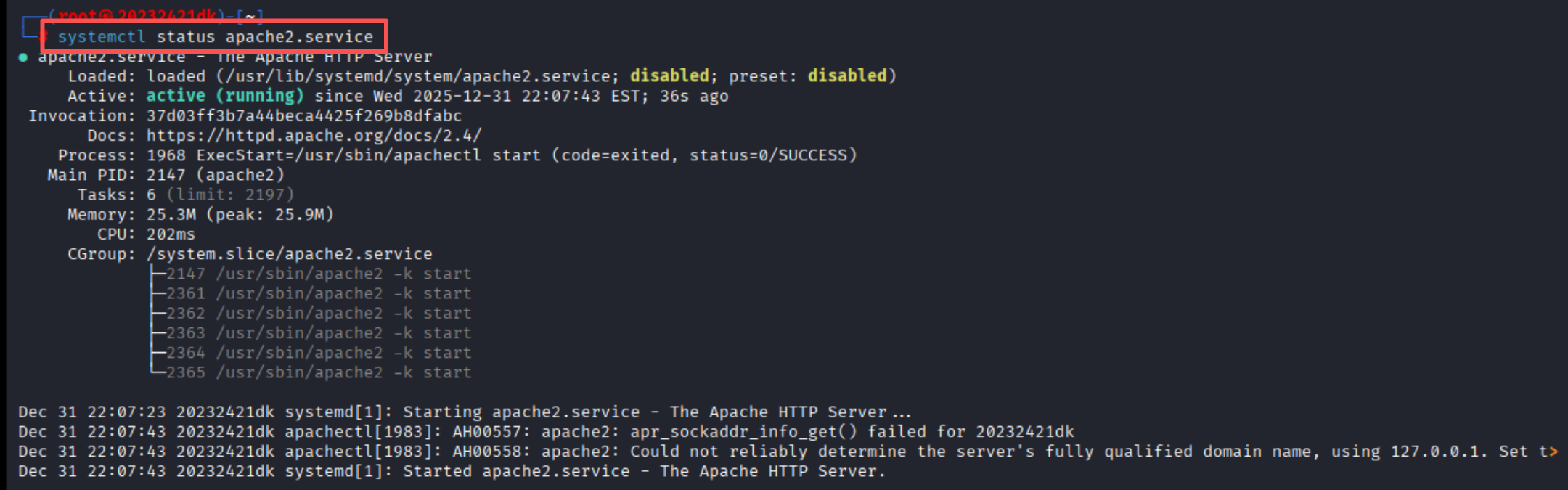 11977ae138eb5705338f8d272212e21d