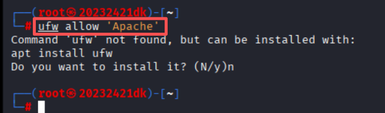 edda1b32ccdc391b0db6b18fadeaeeb8