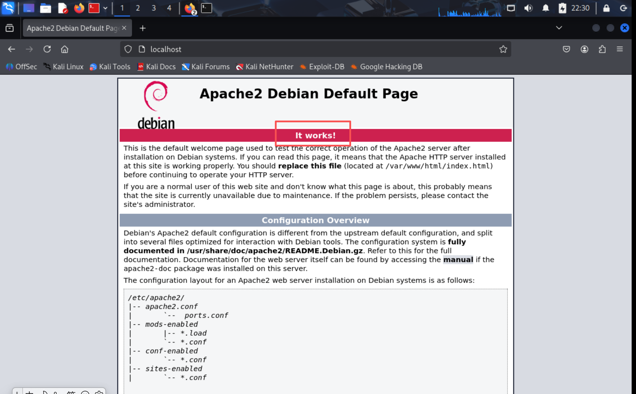 f7d396f6b9cdaab3fffbc56c96374911