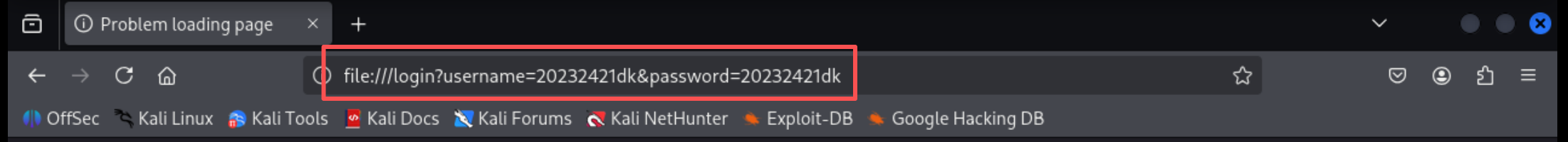 06d0792742491e6908a265ed70438998