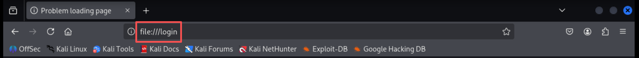 9d3a4fa72b9b29a1b1c79da9425909d0