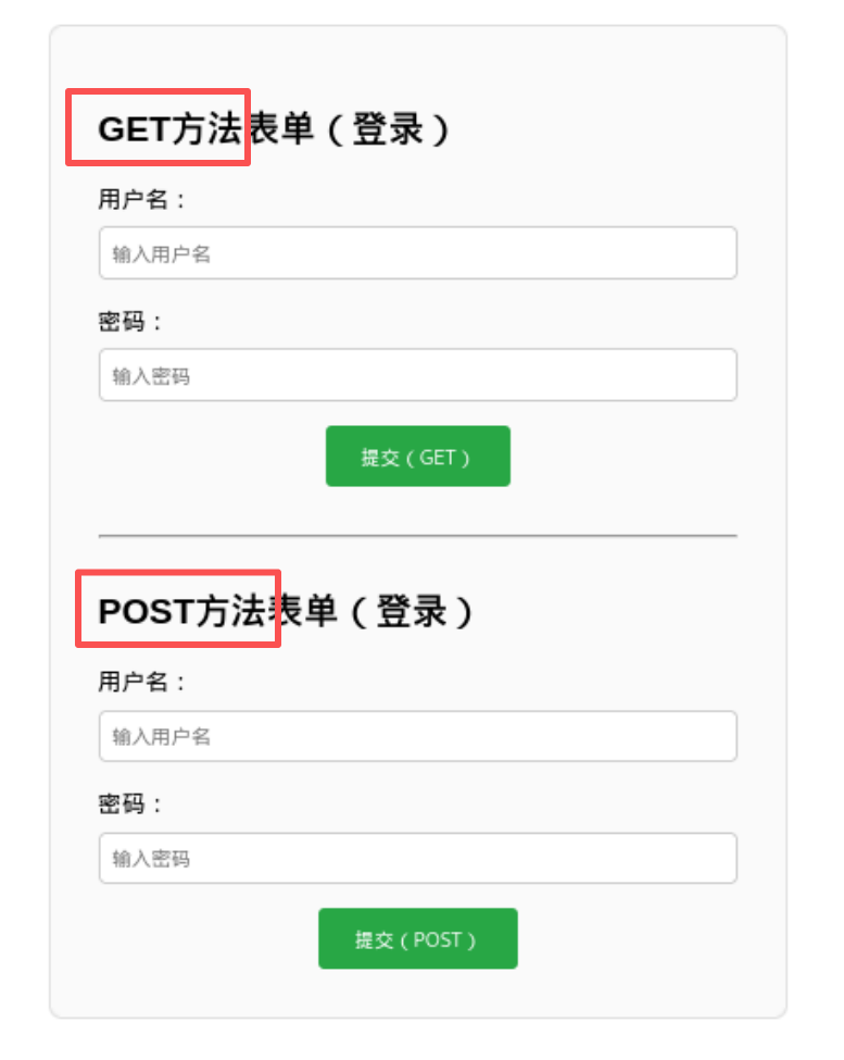 600c51c41a19f3b971ba60ffa2b3bd90